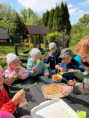 /album/objevujeme-svet-vcel/img-20260513-wa0033-jpg/