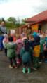 /album/objevujeme-svet-vcel/img-20260513-wa0043-jpg/