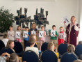 /album/pasovani-prvnacku-na-ctenare1/img-9127-jpeg/