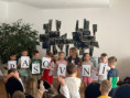 /album/pasovani-prvnacku-na-ctenare1/img-9130-jpeg/