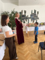 /album/pasovani-prvnacku-na-ctenare1/img-9132-jpeg/