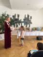 /album/pasovani-prvnacku-na-ctenare1/img-9133-jpeg/