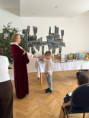 /album/pasovani-prvnacku-na-ctenare1/img-9136-jpeg/