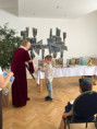 /album/pasovani-prvnacku-na-ctenare1/img-9137-jpeg/