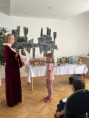 /album/pasovani-prvnacku-na-ctenare1/img-9138-jpeg/