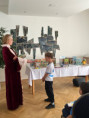 /album/pasovani-prvnacku-na-ctenare1/img-9140-jpeg/