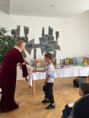 /album/pasovani-prvnacku-na-ctenare1/img-9141-jpeg/