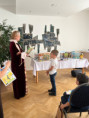/album/pasovani-prvnacku-na-ctenare1/img-9142-jpeg/