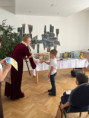 /album/pasovani-prvnacku-na-ctenare1/img-9143-jpeg/