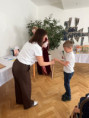 /album/pasovani-prvnacku-na-ctenare1/img-9144-jpeg/