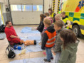 /album/exkurze-na-zachranne-sluzbe-v-havirove/img-8963-jpeg/