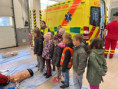 /album/exkurze-na-zachranne-sluzbe-v-havirove/img-8964-jpeg/