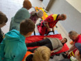 /album/exkurze-na-zachranne-sluzbe-v-havirove/img-8966-jpeg/
