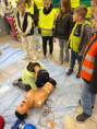 /album/exkurze-na-zachranne-sluzbe-v-havirove/img-8972-jpeg/