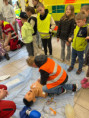 /album/exkurze-na-zachranne-sluzbe-v-havirove/img-8973-jpeg/