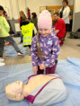 /album/exkurze-na-zachranne-sluzbe-v-havirove/img-8974-jpeg/