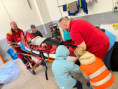 /album/exkurze-na-zachranne-sluzbe-v-havirove/img-8976-jpeg/