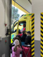 /album/exkurze-na-zachranne-sluzbe-v-havirove/img-8977-jpeg/