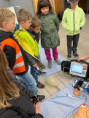 /album/exkurze-na-zachranne-sluzbe-v-havirove/img-8979-jpeg/