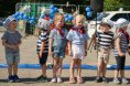 /album/vodni-radovanky/ads-7154-jpg/