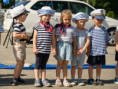 /album/vodni-radovanky/ads-7156-jpg/