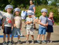 /album/vodni-radovanky/ads-7159-jpg/