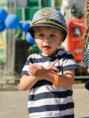 /album/vodni-radovanky/ads-7162-jpg/
