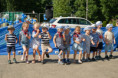 /album/vodni-radovanky/ads-7164-jpg/