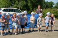 /album/vodni-radovanky/ads-7165-jpg/