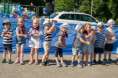 /album/vodni-radovanky/ads-7172-jpg/