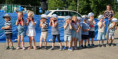 /album/vodni-radovanky/ads-7175-jpg1/