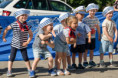 /album/vodni-radovanky/ads-7178-jpg/