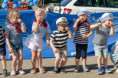 /album/vodni-radovanky/ads-7185-jpg/