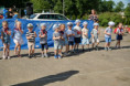 /album/vodni-radovanky/ads-7197-jpg/