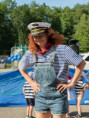 /album/vodni-radovanky/ads-7199-jpg1/