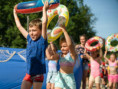 /album/vodni-radovanky/ads-7206-jpg/