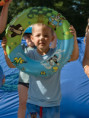 /album/vodni-radovanky/ads-7209-jpg1/