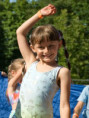 /album/vodni-radovanky/ads-7213-jpg/