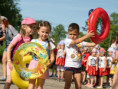 /album/vodni-radovanky/ads-7218-jpg/