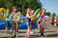 /album/vodni-radovanky/ads-7219-jpg1/