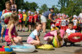/album/vodni-radovanky/ads-7228-jpg/