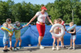 /album/vodni-radovanky/ads-7237-jpg/