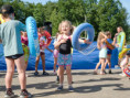 /album/vodni-radovanky/ads-7251-jpg/