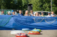 /album/vodni-radovanky/ads-7259-jpg/