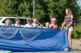 /album/vodni-radovanky/ads-7261-jpg/