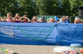 /album/vodni-radovanky/ads-7263-jpg/