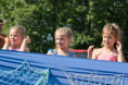 /album/vodni-radovanky/ads-7265-jpg/