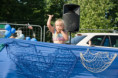 /album/vodni-radovanky/ads-7270-jpg/