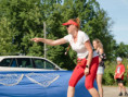 /album/vodni-radovanky/ads-7275-jpg/