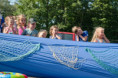 /album/vodni-radovanky/ads-7281-jpg/